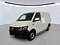 preview Volkswagen T5 Transporter #0
