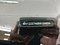 preview Volkswagen T5 Transporter #1