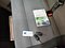 preview Volkswagen T5 Transporter #5