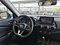 preview Nissan Juke #4