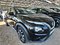 preview Nissan Juke #1
