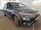 preview Hyundai Kona #4