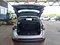 preview Jeep Compass #4