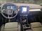preview Volvo XC40 #2
