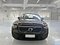 preview Volvo XC40 #5