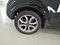 preview Kia Picanto #5