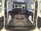 preview Renault Kangoo #2