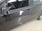 preview Kia Picanto #3