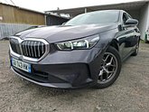 Photo car #7296027