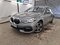 preview BMW 116 #0