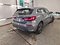 preview BMW 116 #2