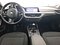 preview BMW 116 #4