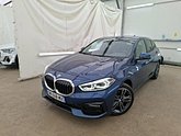 Photo car #7296032