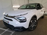 Photo car #7296042