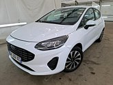 Photo car #7296044