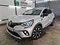 preview Renault Captur #0