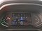 preview Renault Captur #5