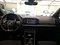 preview Skoda Karoq #4