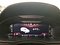 preview Skoda Karoq #5