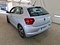 preview Volkswagen Polo #1
