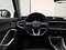 preview Audi Q3 #4