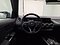preview Mercedes GLA 250 #4