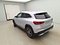 preview Mercedes GLA 250 #5