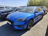 Photo car #7297015