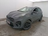 Photo car #7297017