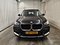preview BMW X1 #4
