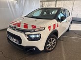 Photo car #7297129