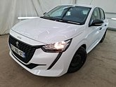 Photo car #7297131