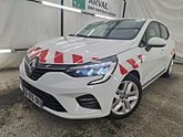 Photo car #7297133