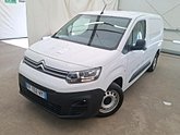 Photo car #7297144