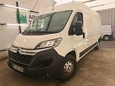 Photo car #7297145