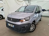 Photo car #7297152