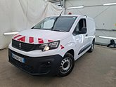Photo car #7297156