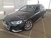 Photo car #7297170