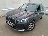 Photo car #7297174