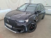 Photo car #7297187