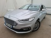 Photo car #7297190
