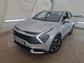 Photo car #7297196
