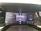 preview Opel Grandland X #5