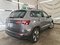 preview Skoda Karoq #2