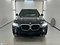 preview BMW iX3 #1