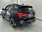 preview BMW iX3 #2