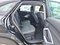 preview Audi Q3 #5