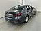 preview BMW 318 #3