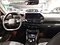 preview Citroen C4 #5