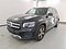 preview Mercedes GLB 180 #0
